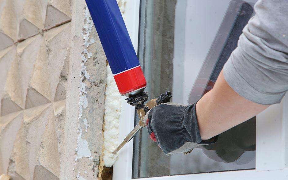 double vitrage renovation Santeuil