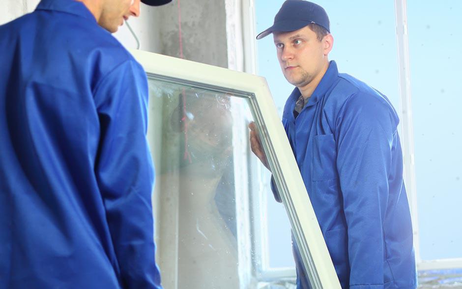 tarif fenetre double vitrage Mons-en-Montois